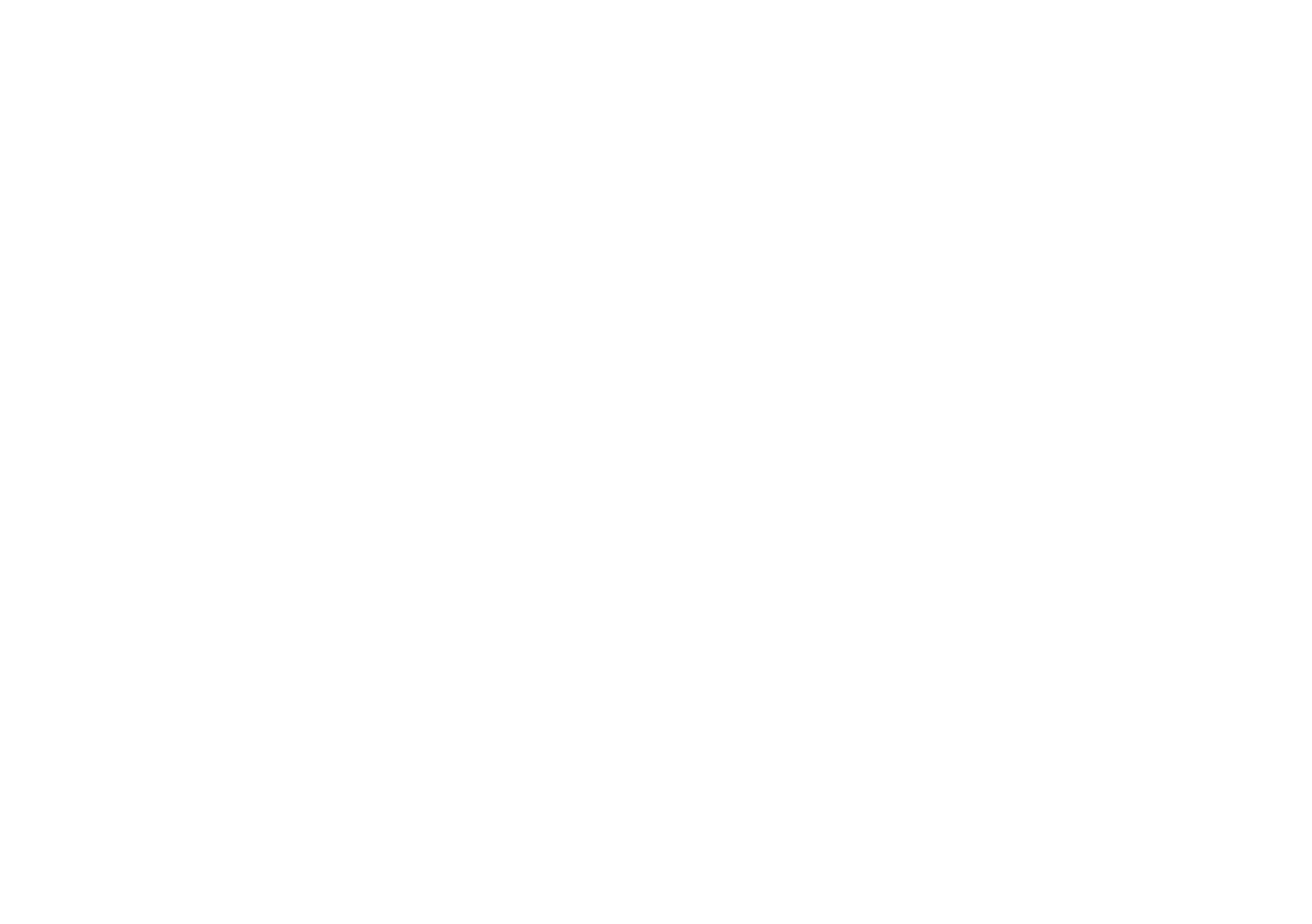 tschuurke_transparant_zwart