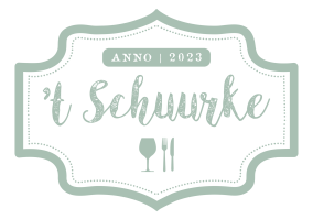 tschuurke_transparant_zwart-1